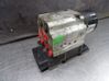 ABS Pump 13191184
