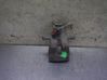 Caliper del freno trasero 7701208362