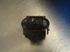 Panel lighting control switch 1K0941333D