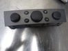 Climate control unit 13130001