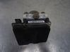 Pompa ABS 589202L500
