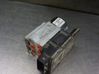 ABS bloks 12773673
