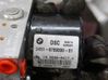 ABS Pump 34516863354