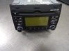Radio/CD/DVD/GPS head unit 961602L2004X