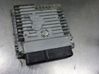 Injection control unit/module 03L906023GL