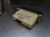 Ilmastoinnin ohjainlaite CAA502A040B