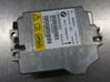 Airbag control unit/module 65779166057