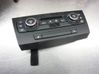 Climate control unit 64119155649