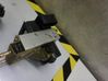 ABS Pump 10020600264