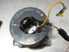 Airbag slip ring squib (SRS ring) 1610662
