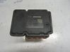 ABS Pump 10021201824