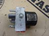 ABS Blokas 10020601224