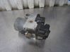 ABS Pump 0265216471