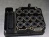 ABS control unit/module 8671457