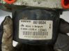 ABS Pump 8619543