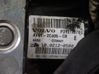 ABS Pump 10020601224