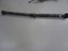 Drive shaft (set) 1628MM
