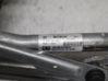 Front wiper linkage 6405LK