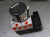 ABS Pump 34516770586