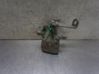 Rear brake caliper K0Y12698ZA