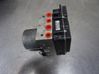 Bomba de ABS 4541Q4