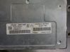 Injection control unit/module 1943PE