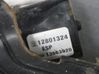 ABS-pumppu 12794168