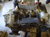 Automatic gearbox 02E300050KX