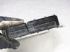 Injection control unit/module 391052A712