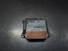 Module de contrôle airbag 8P0959655D