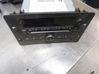 Radio/CD/DVD/GPS head unit 1220008020C101