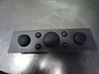 Climate control unit 13138198