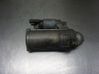 Motor de arranque 255239