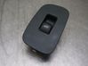 Electric window control switch 31433408