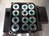 ABS Pump 93170629