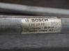 Mechanizm wycieraczek szyby przedniej / czołowej 3397020850