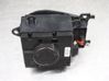 Other switches/knobs/shifts 65826963312