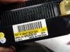 Climate control unit 1466238