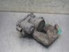 Rear brake caliper A0004232881