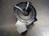 Airbag slip ring squib (SRS ring) 1K0959653