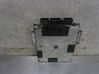 Injection control unit/module 9666484580