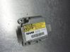 Airbag control unit/module 5014212