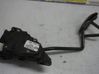Accelerator throttle pedal 1337493080