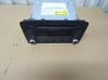 Radio/CD/DVD/GPS head unit 8P0057186GX