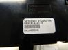 Climate control unit 31346603
