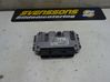 Injection control unit/module 1940TQ