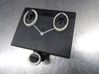 Unité de commande module de porte 7N0959794E