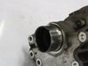 Gearbox transfer box case 36002479