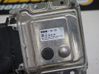 Fuel injection pump control unit/module 16197432800