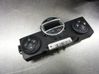Climate control unit 8200296683